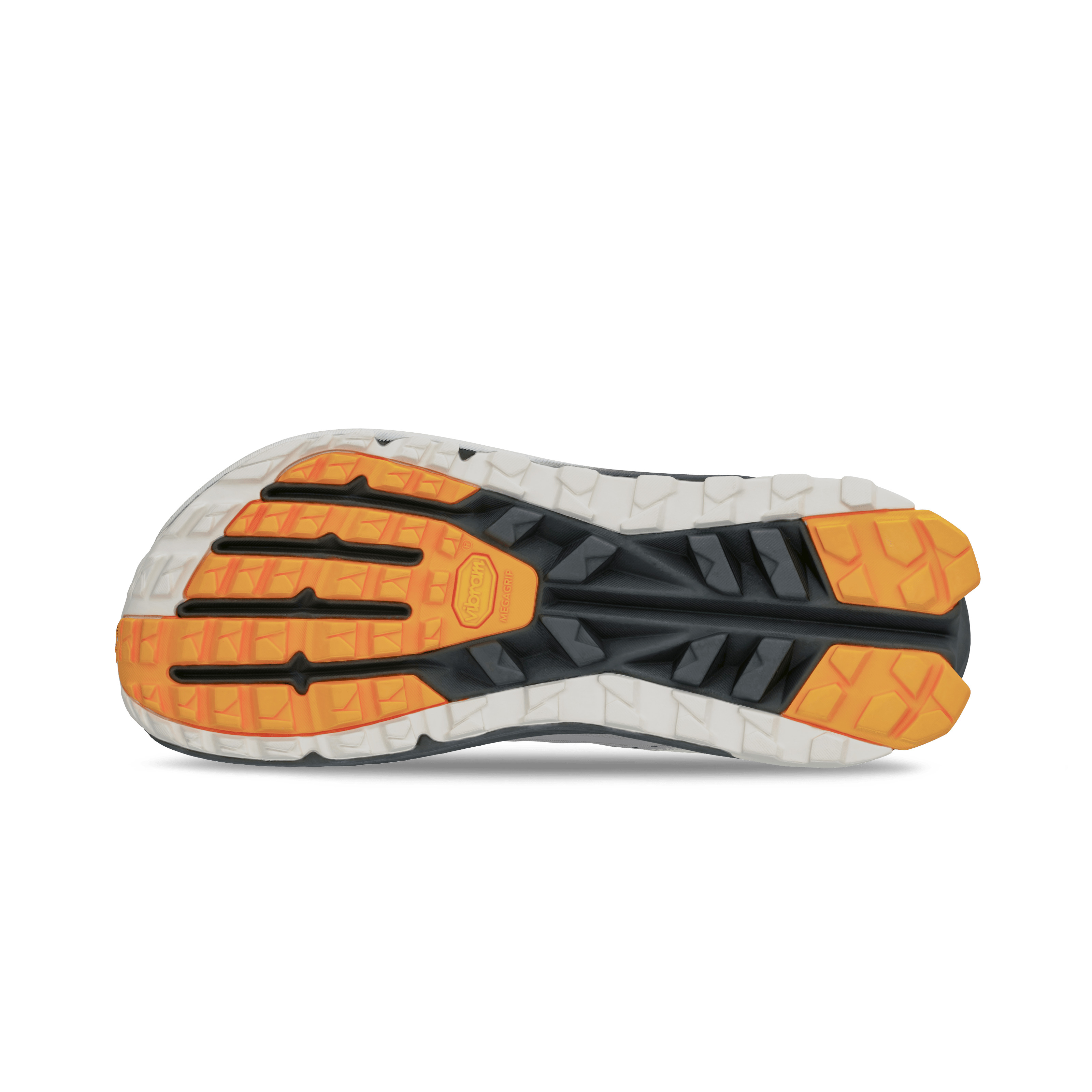 Men's Olympus 6 - 2