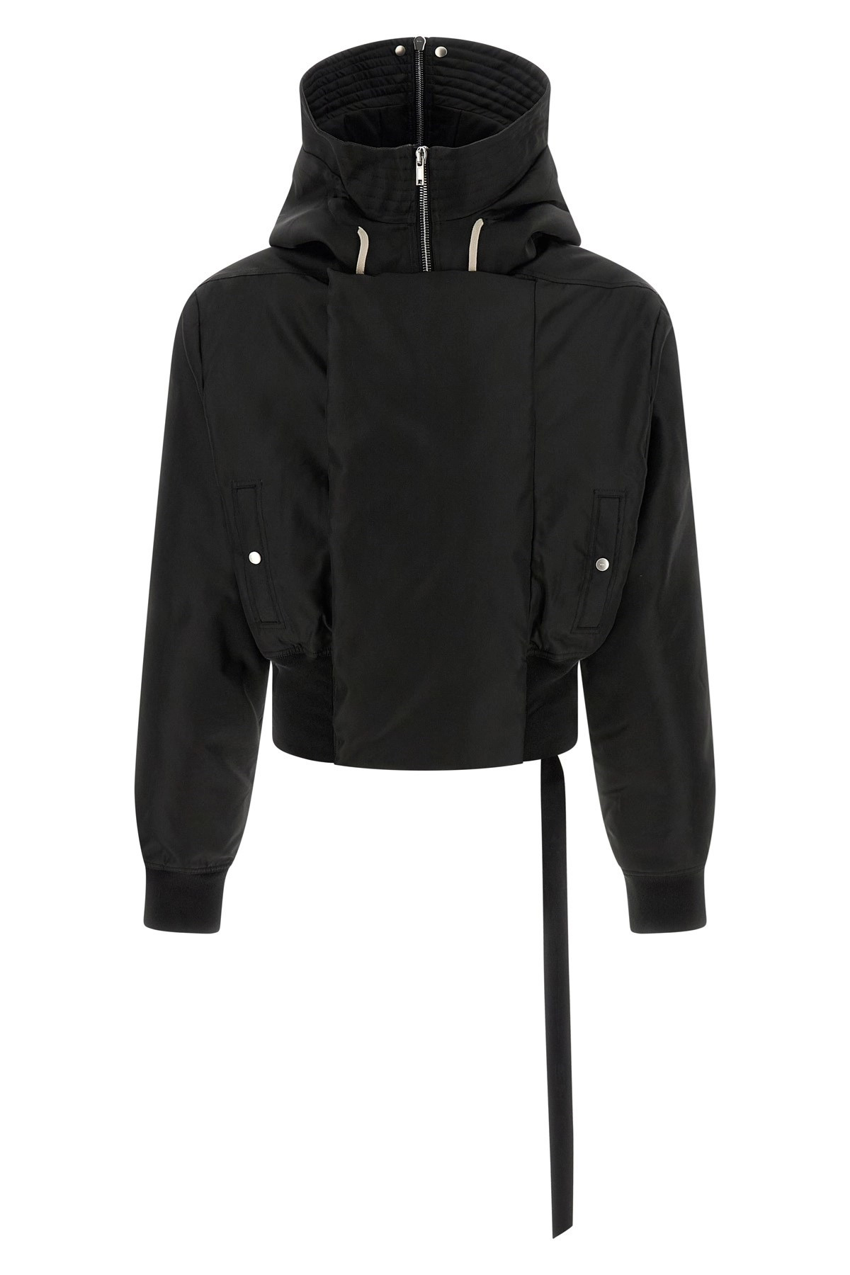 'Alice' parka - 1