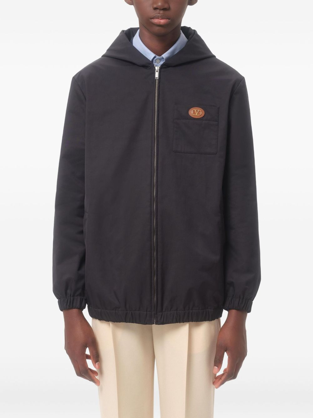 Valentino Jacket - 5
