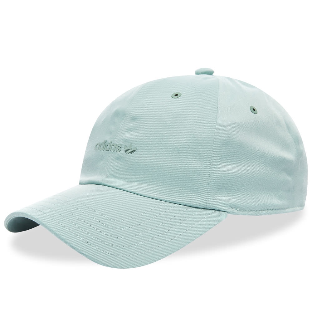 Adidas Sonic Dad Cap - 1