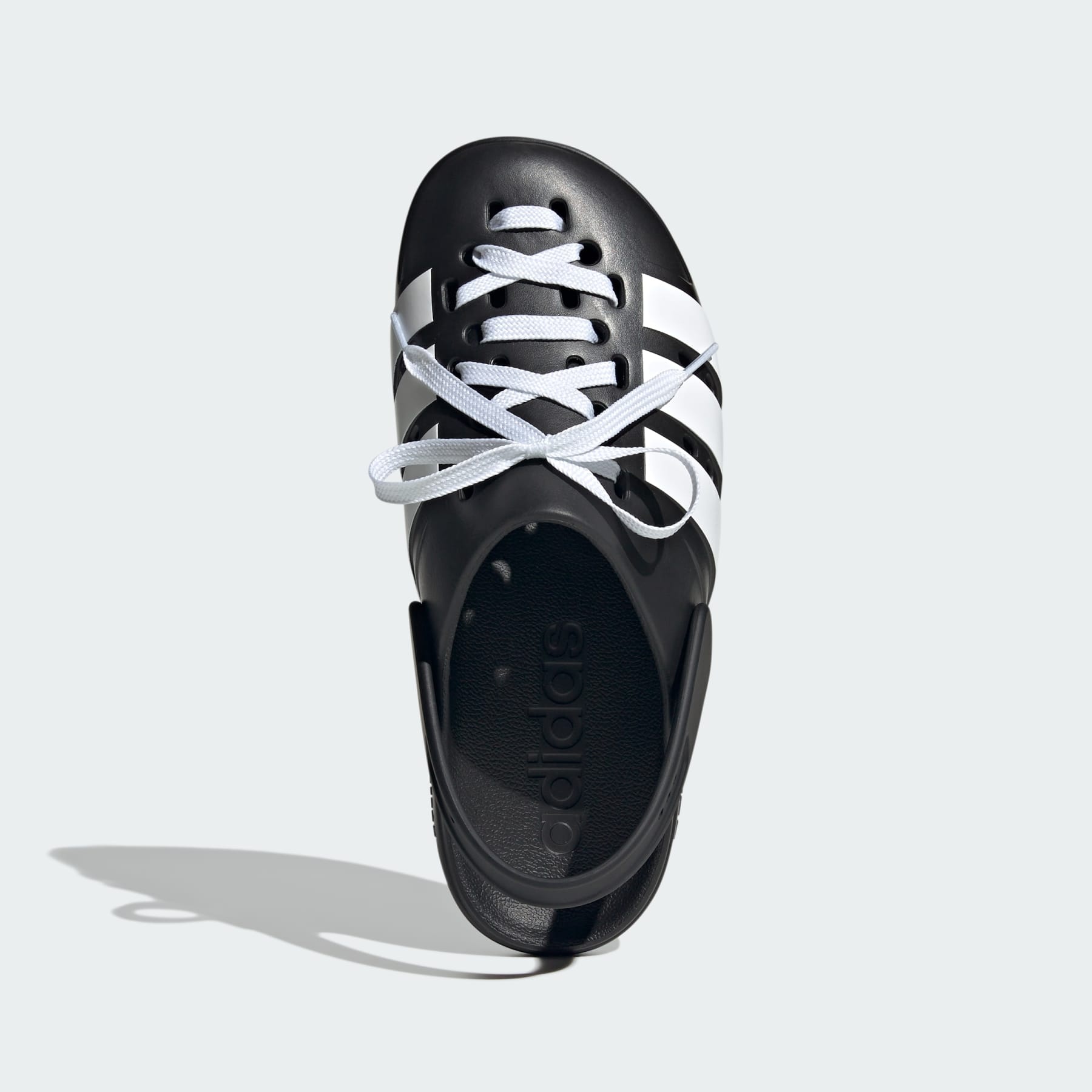 Adilette Clog 2.0 - 3