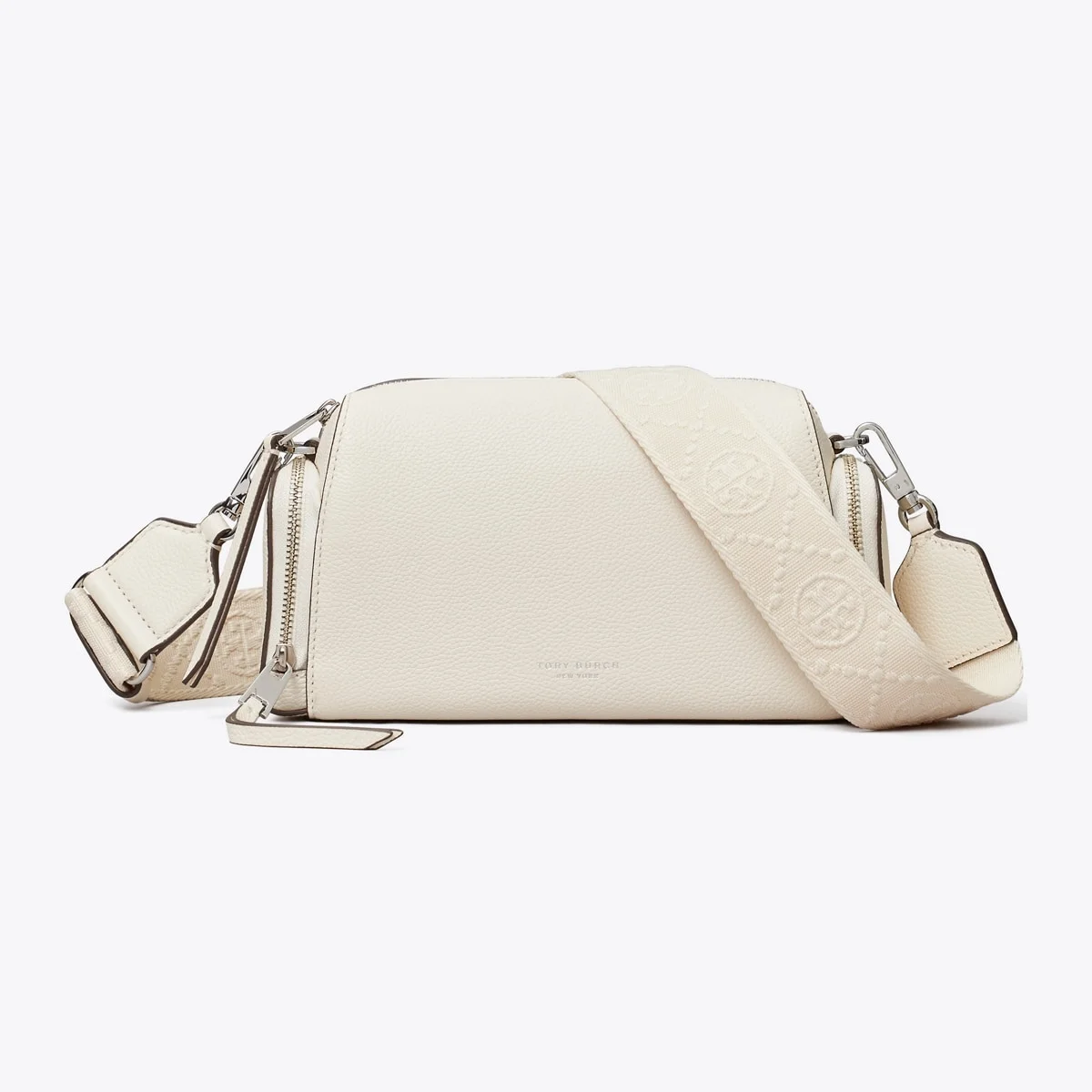 Perry Voyager Crossbody Bag - 1