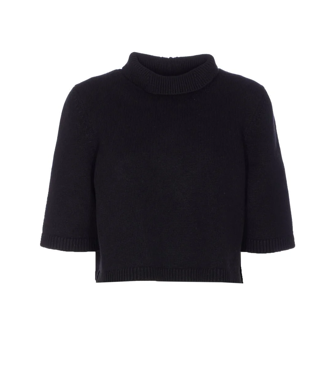 Alaïa Sweaters - 1