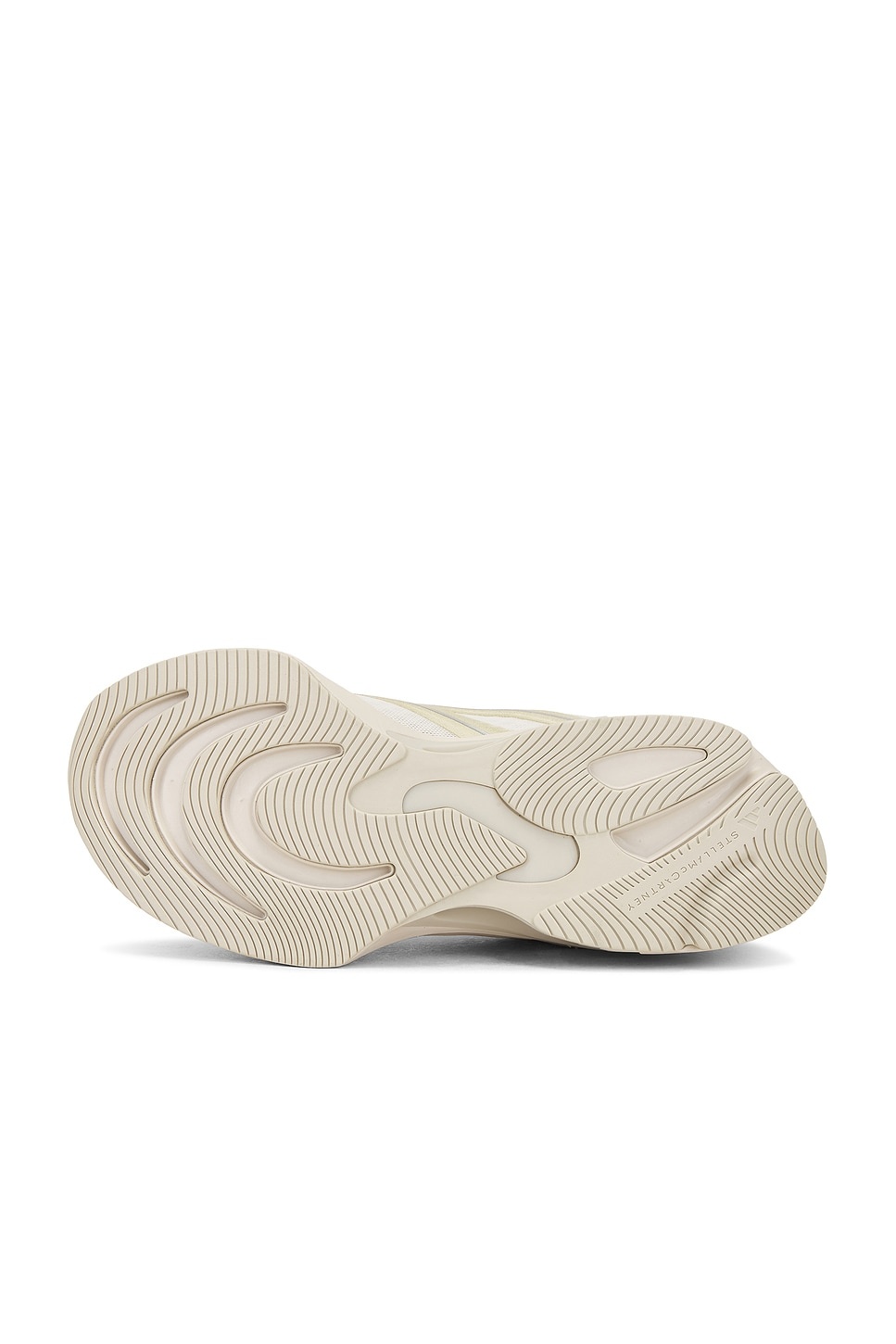 SNEAKERS SPW 2000 - 6