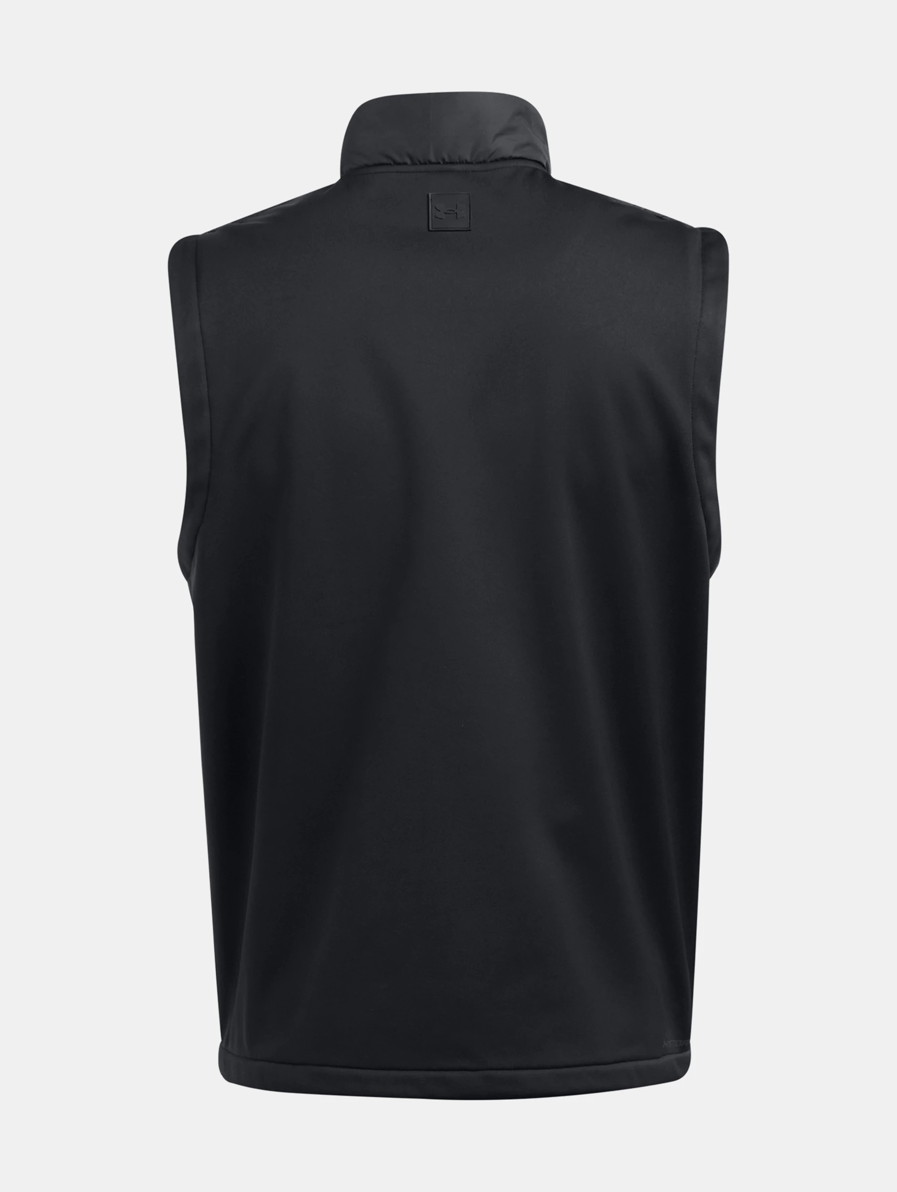 Men's UA Drive Pro Insulated Vest - 3