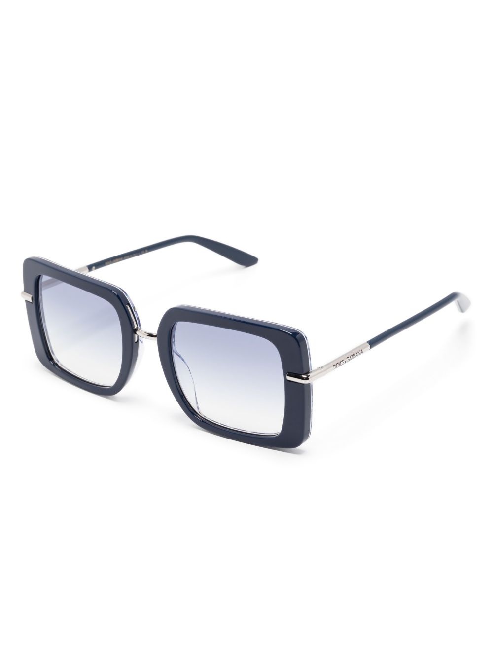 DNA sunglasses - 2