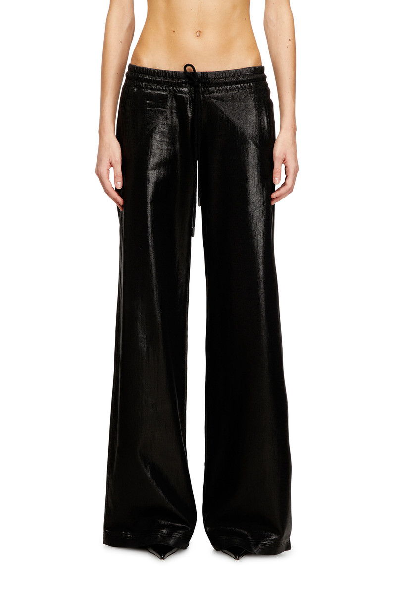 RELAXED 2078 D-AINTY JOGGJEANS® 068VD 3