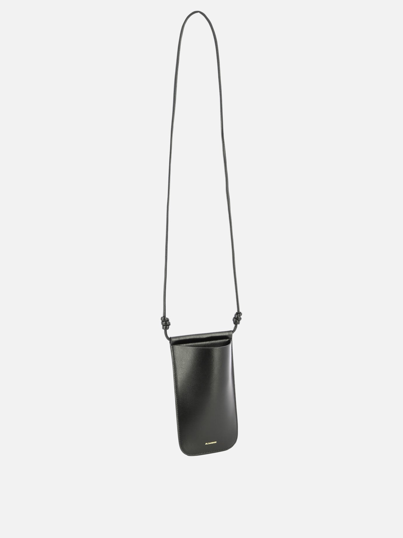 KRYかあちゃん★JIL SANDER GIRO PHONE CASE KRYかあちゃん様専用☆JIL SANDER GIRO PHONE CASE - メルカリ