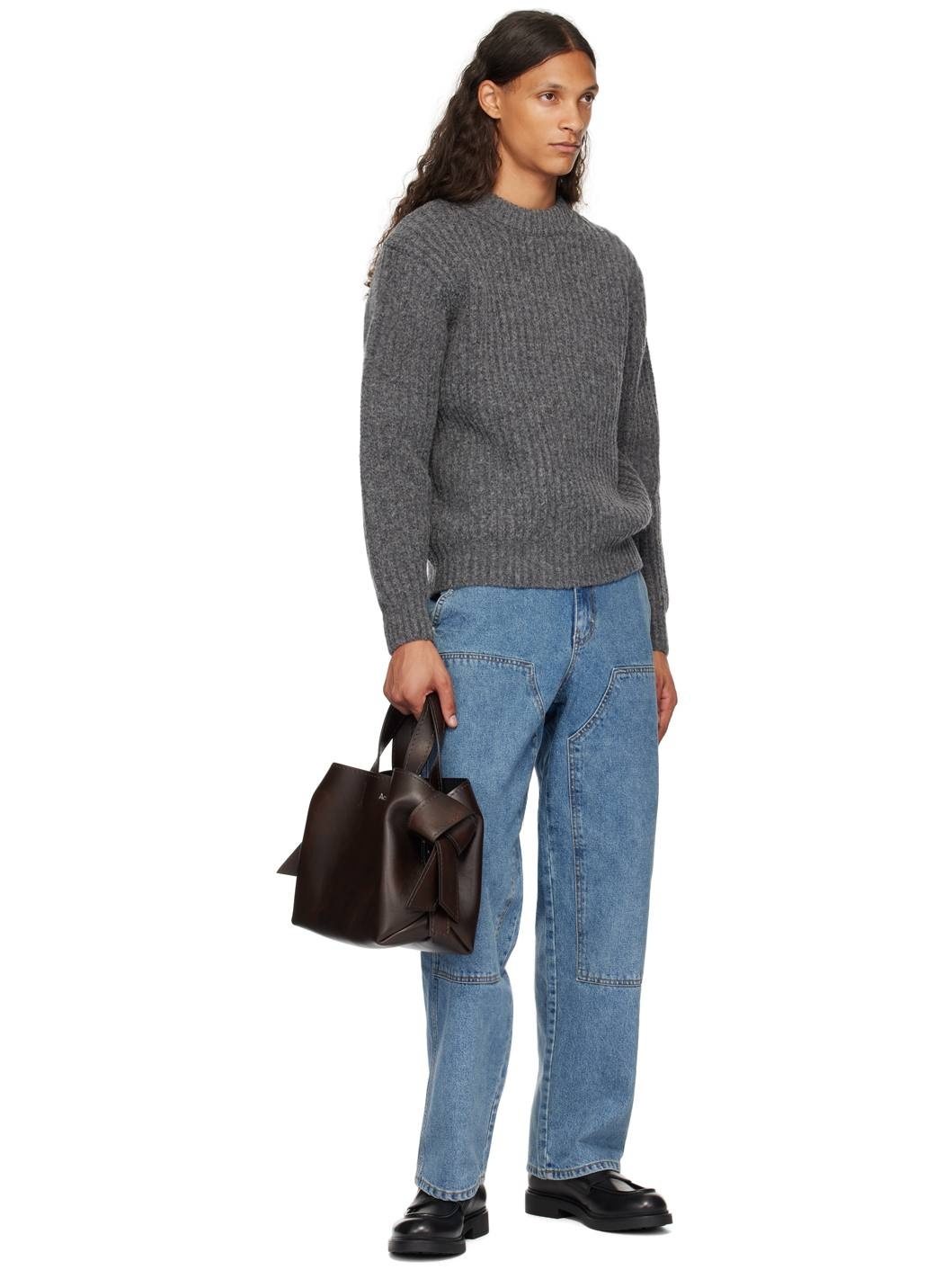 ssense's post