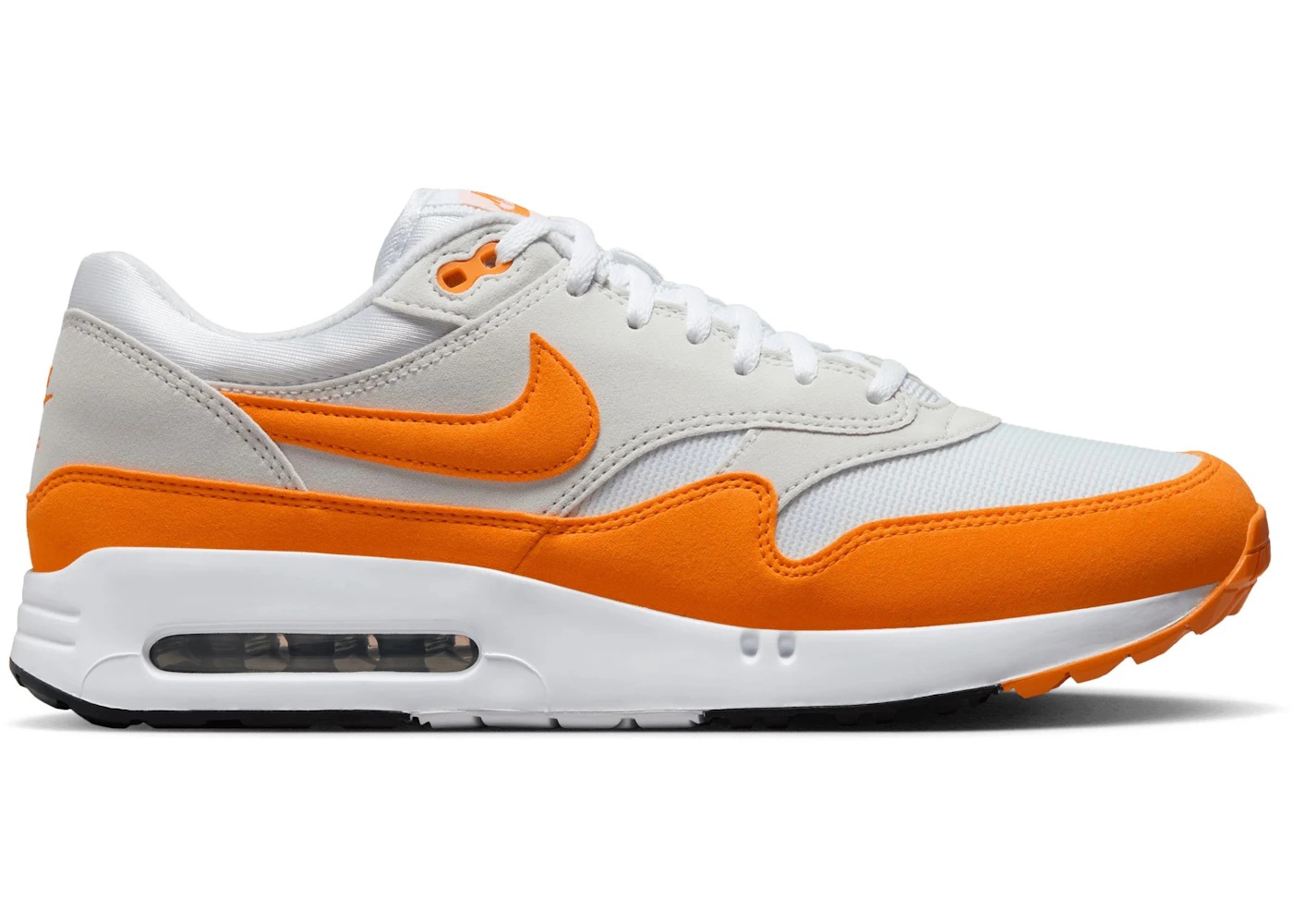 Nike Air Max 1 '86 OG Golf Bright Ceramic - 1