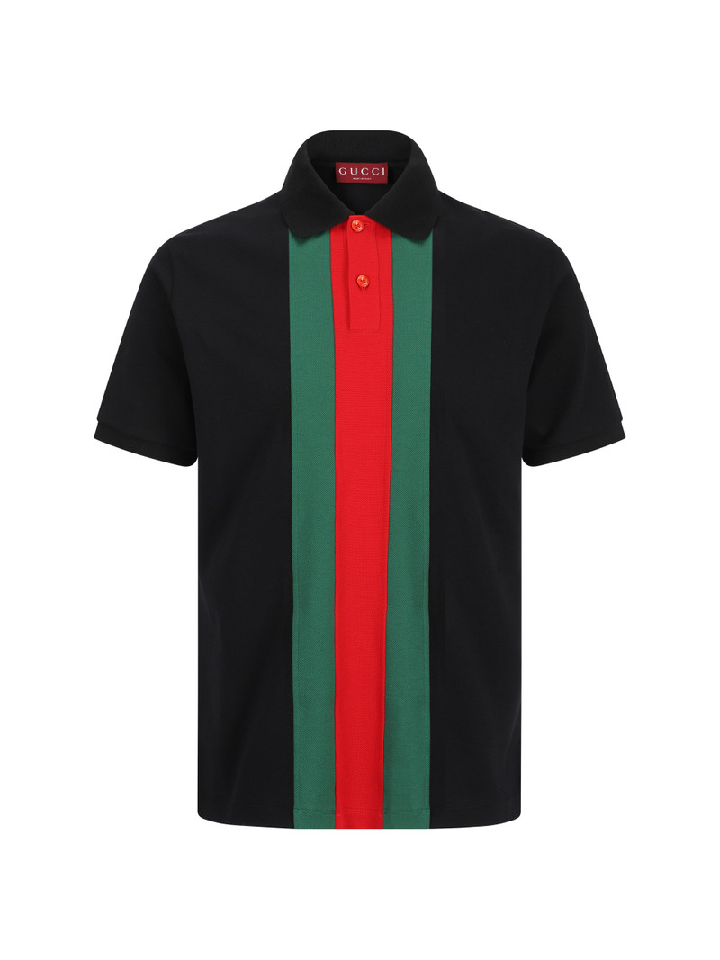 Polo Shirt 1