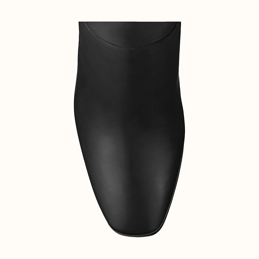 Britney boot - 4
