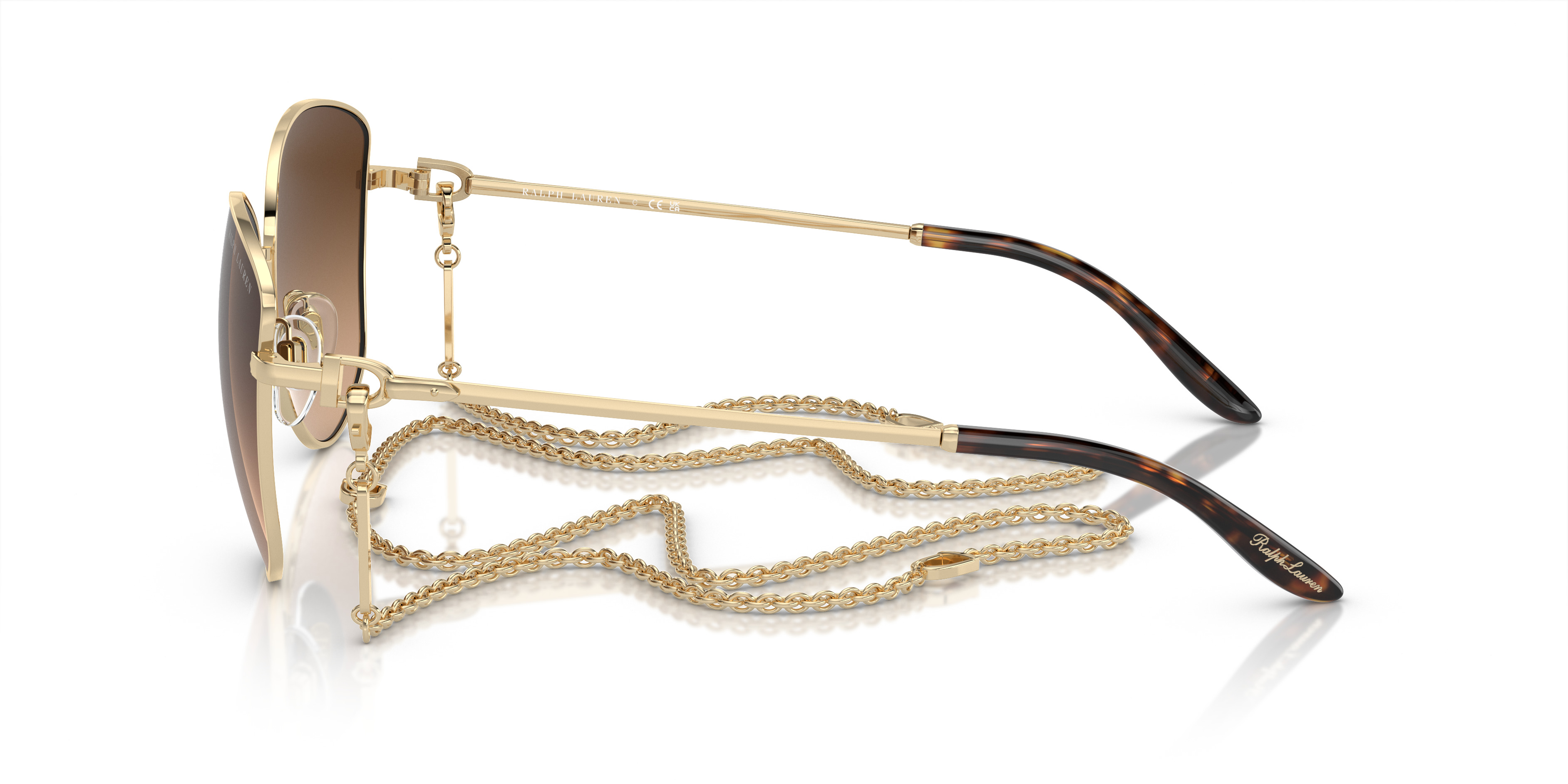 RL7079 The Vivienne - 3