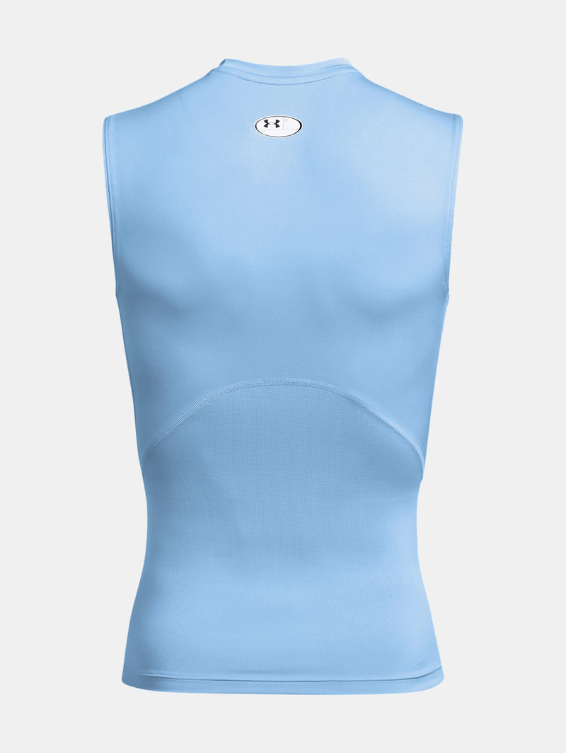 HeatGear® 3