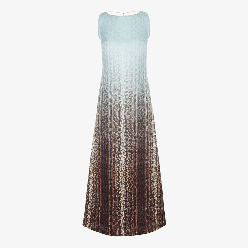 Dress 1