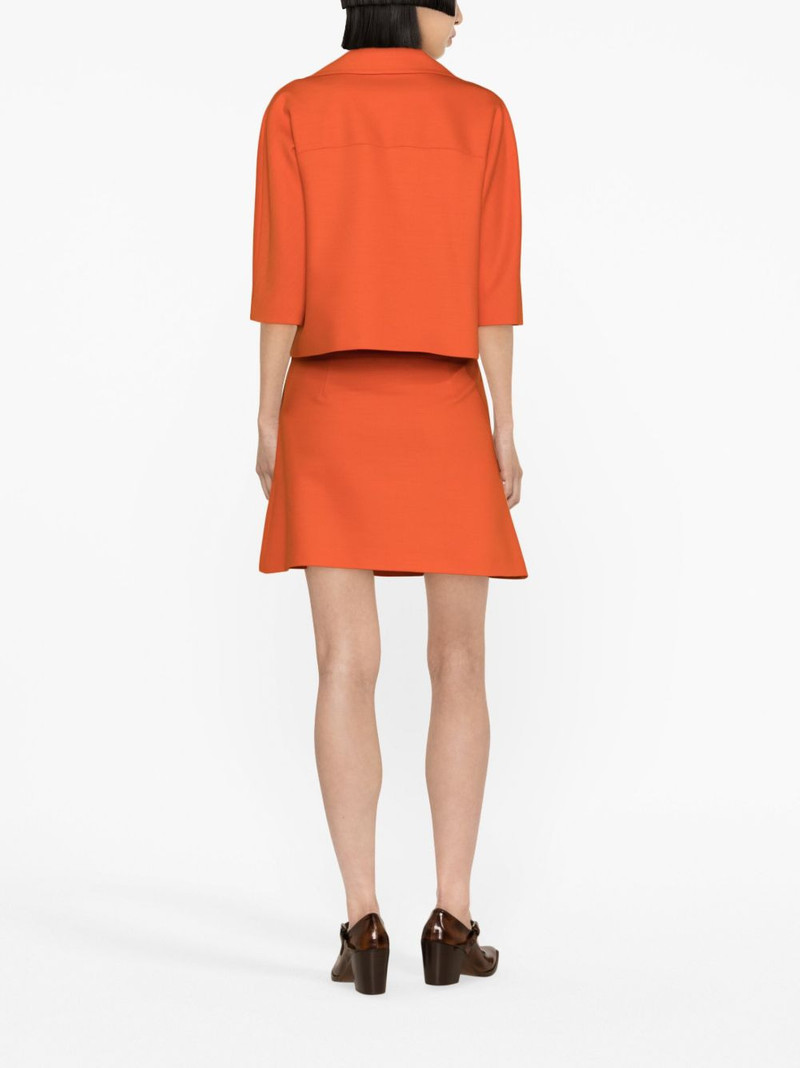high-waist skirt 4