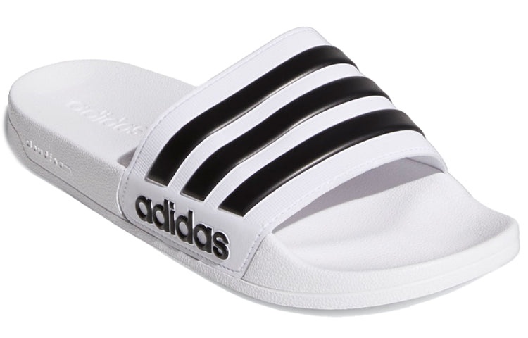 adidas Adilette Shower 'Footwear White' AQ1702 - 3