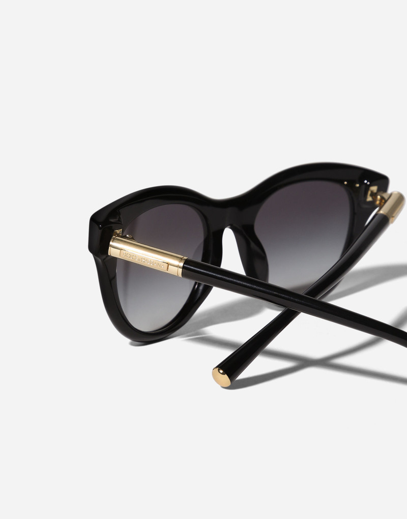 Marlene Sunglasses 4