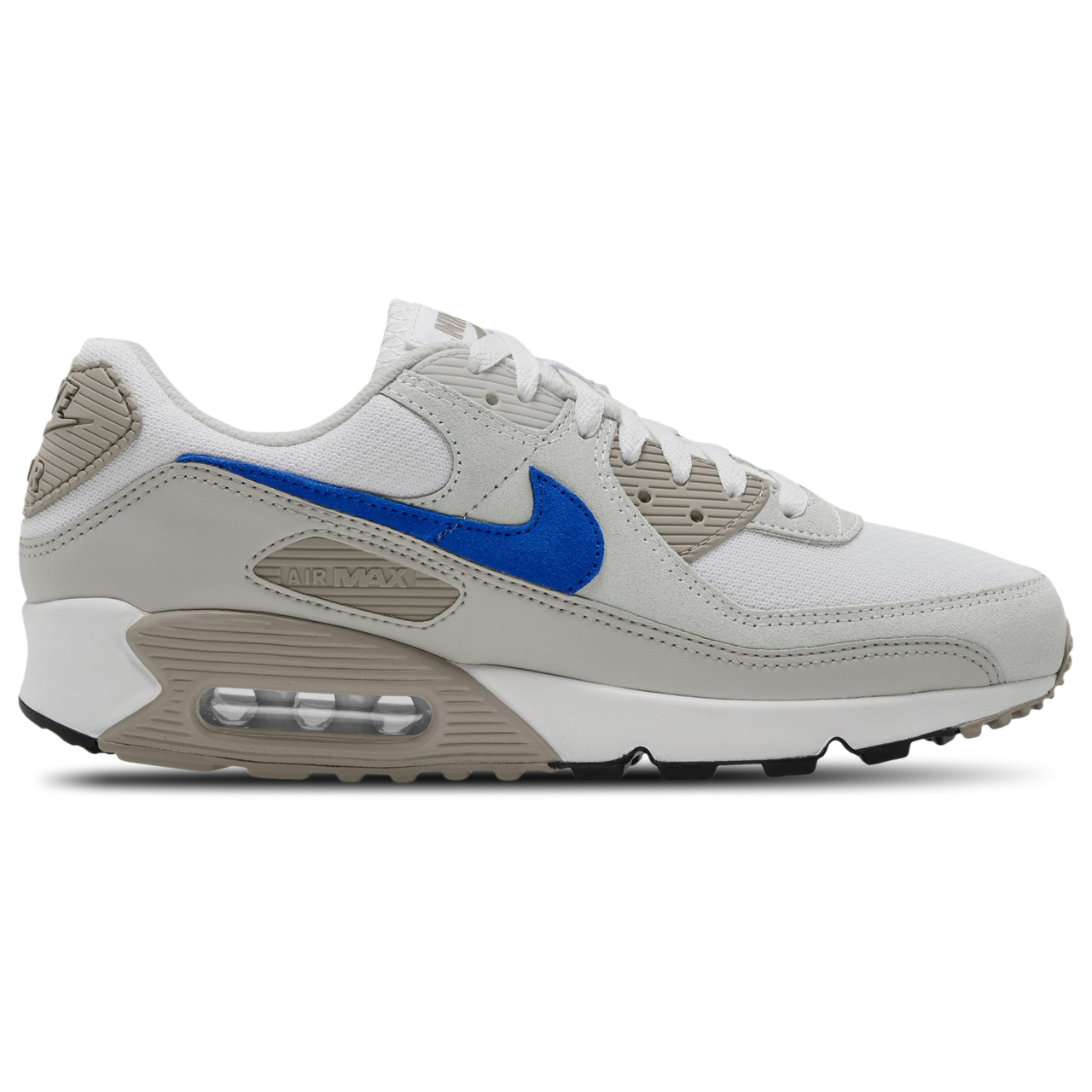 Nike Mens Nike Air Max 90 - 1