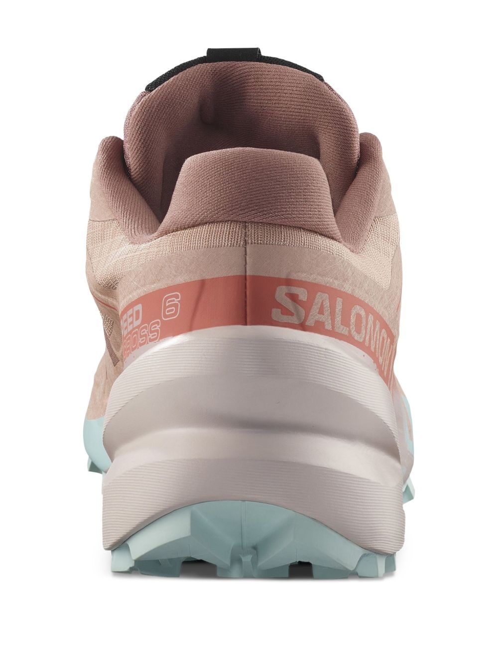 Speedcross 6 GTX sneakers - 3