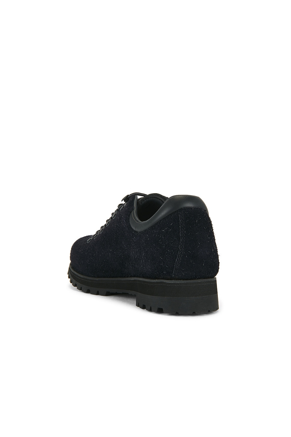 Wilderness Boot - 3