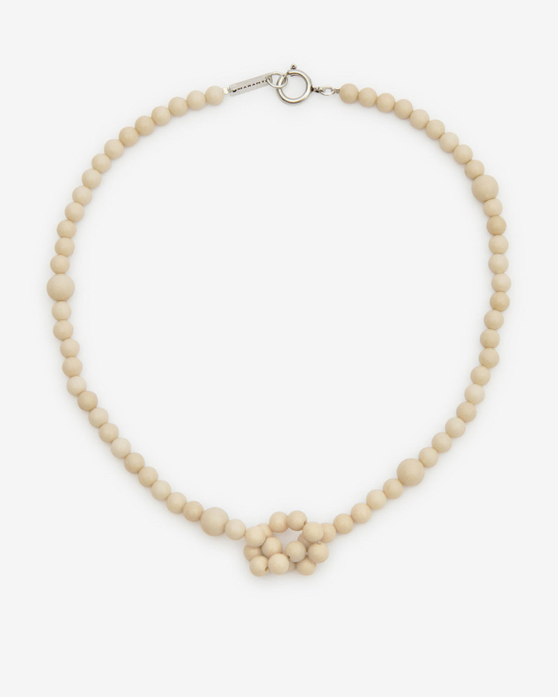 NOAH NECKLACE 1