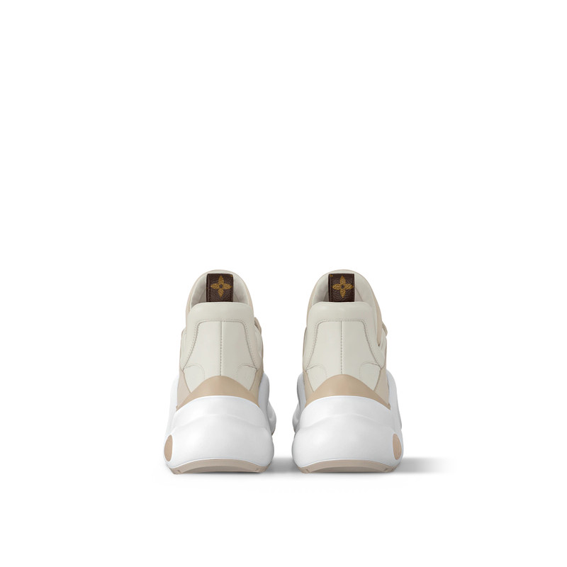 LV Archlight Sneaker 3