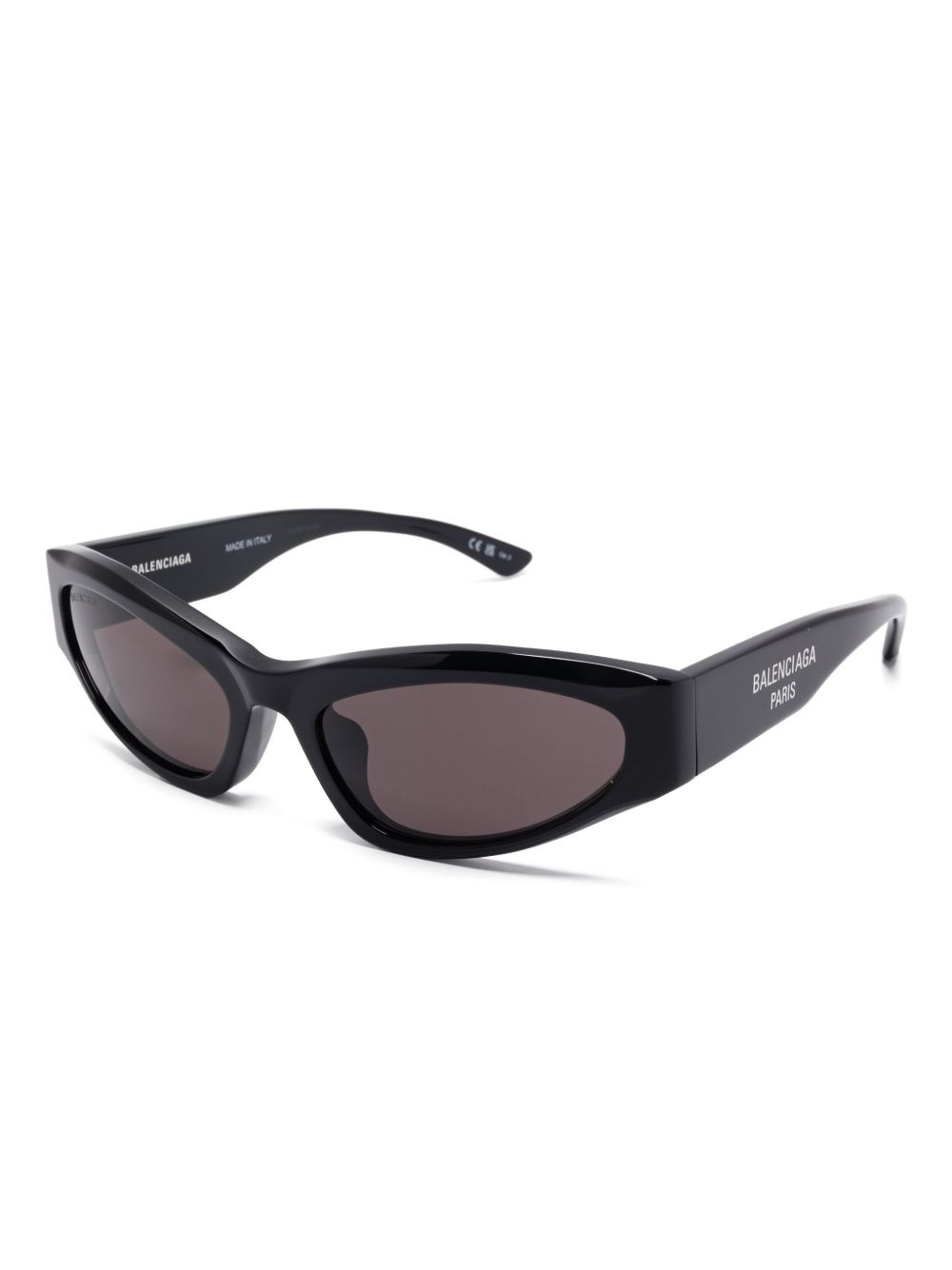 BB0387S sunglasses - 2