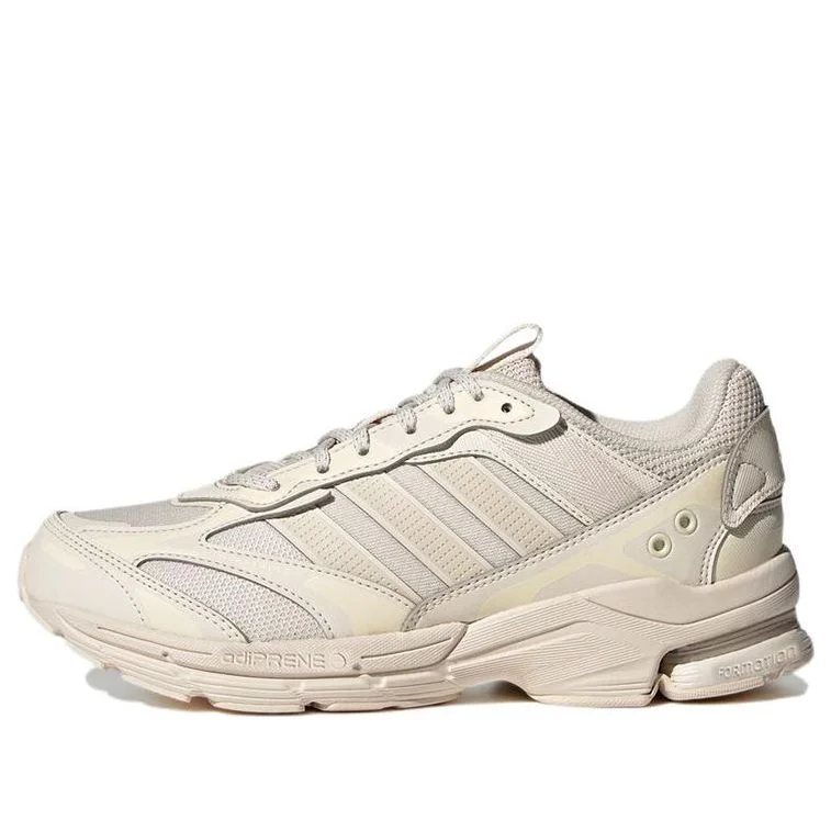 (WMNS) adidas Spiritain 2000 HP2630 - 1