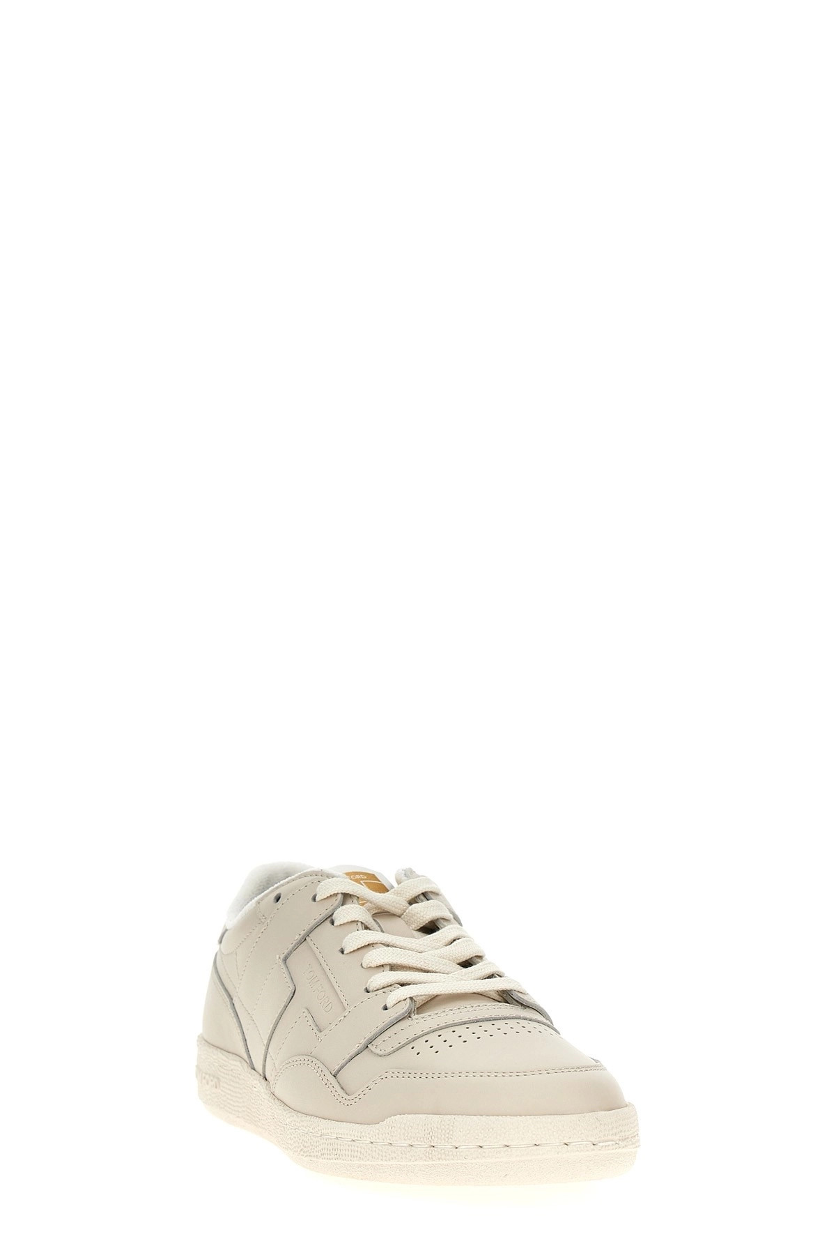 'Jake' sneakers - 2