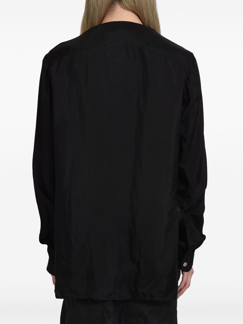 Larry shirt - 5