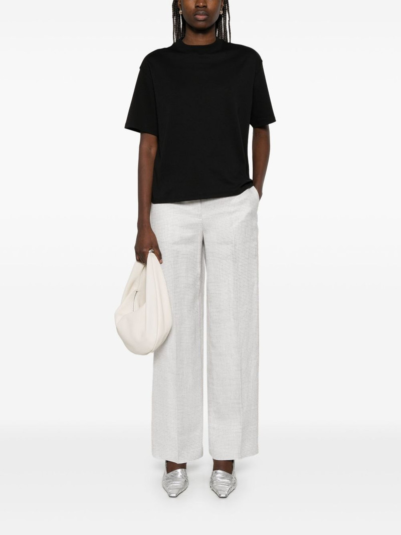 Theory Clinton T-shirt outlook