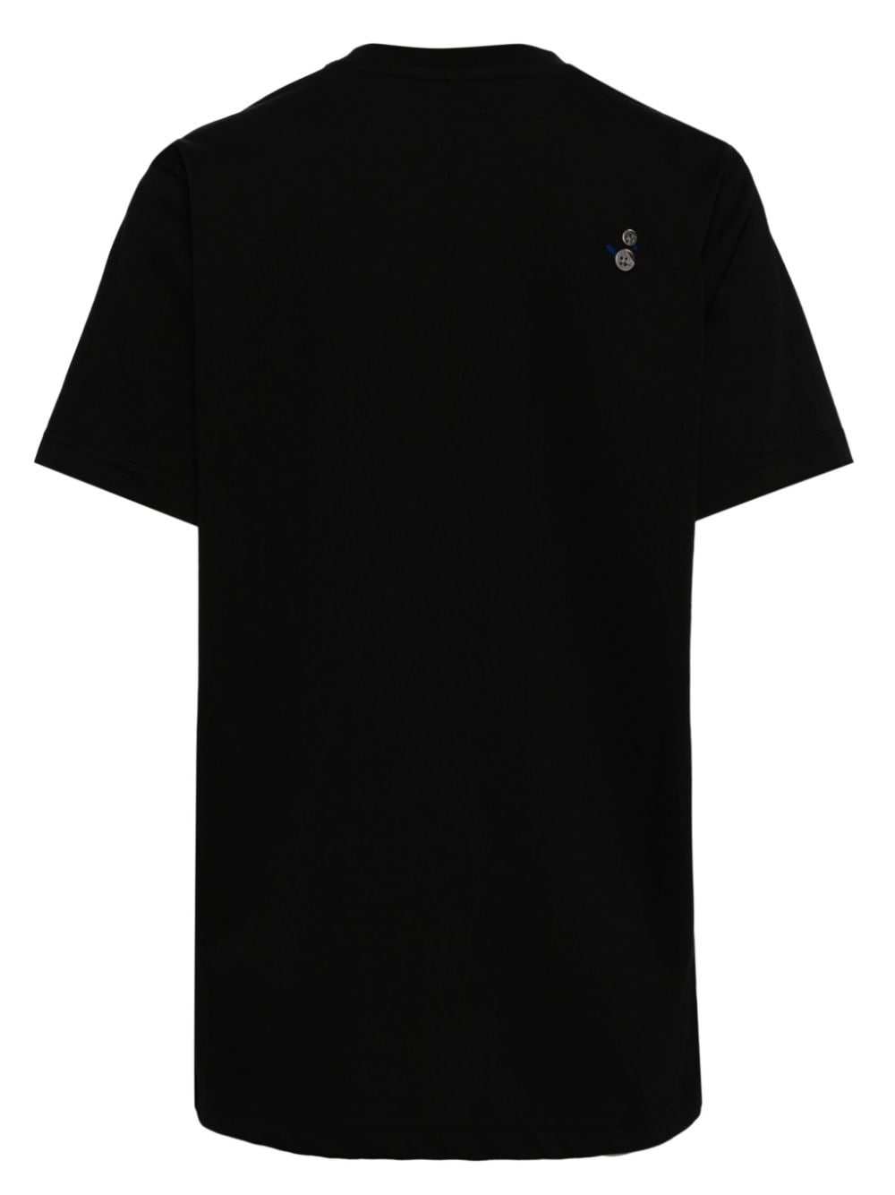 graphic t-shirt - 2