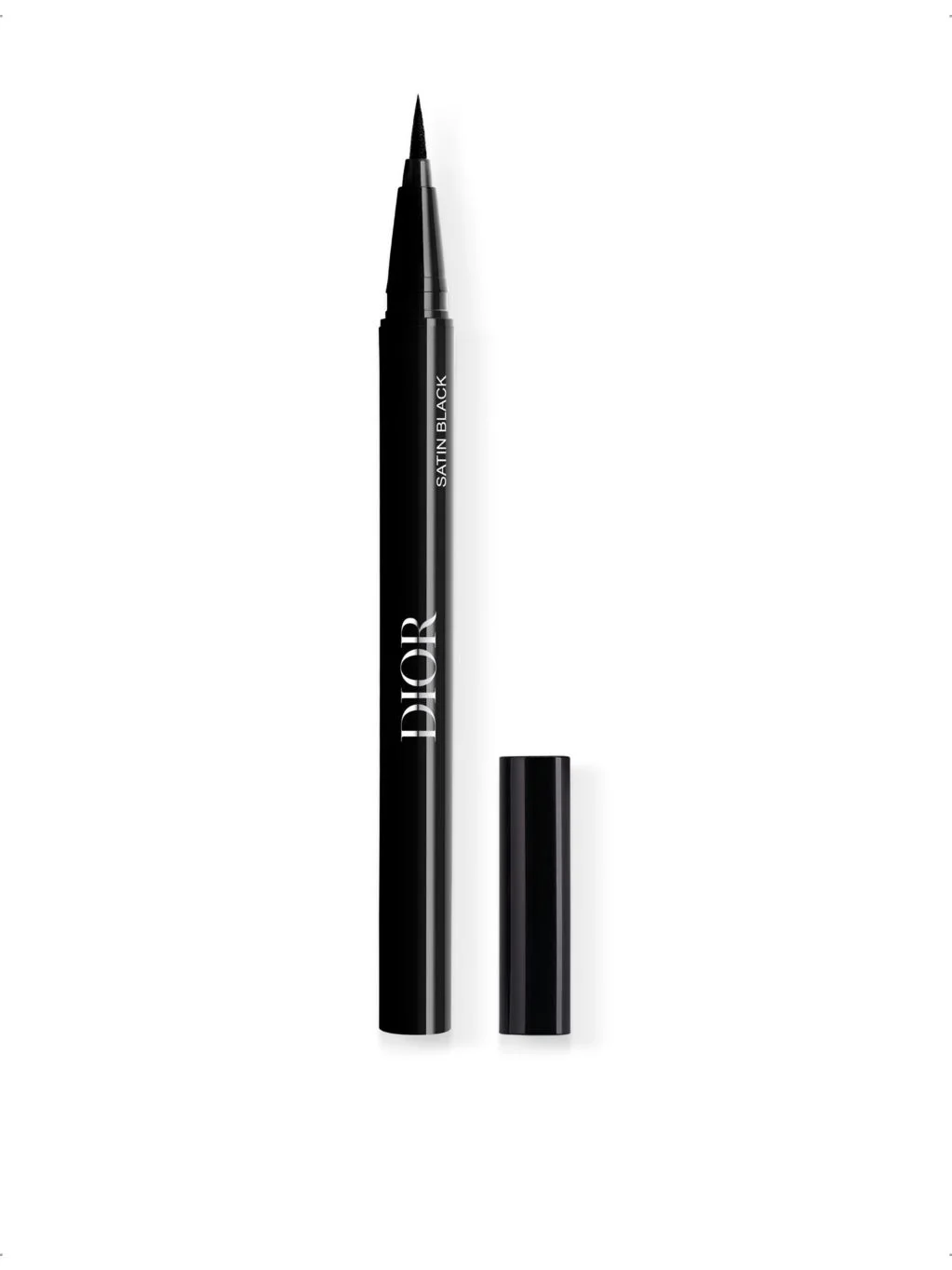 Diorshow Liquid Liner 0.55ml - 1