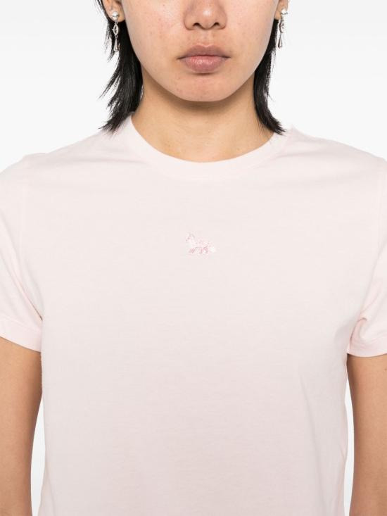 SHORT SLEEVE SHIRT - 4