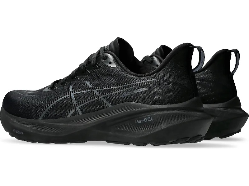 ASICS GT-2000 v13 - 7