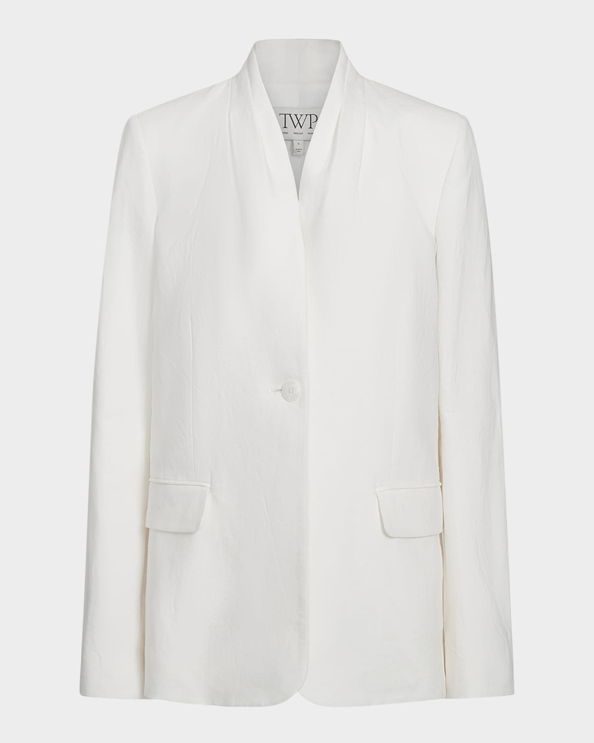 New Dinner Jacket - 1