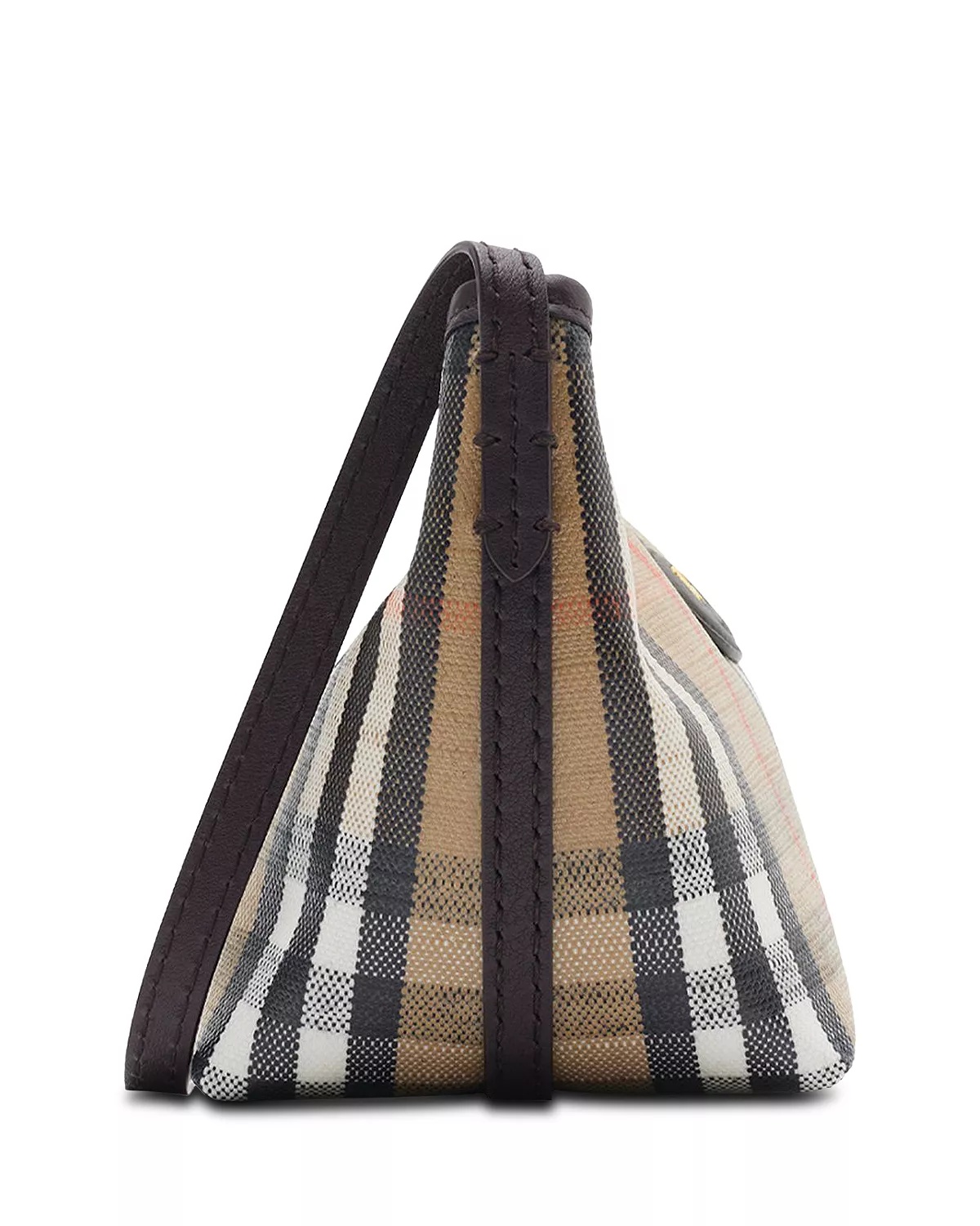 Mini Highlands Shoulder Bag - 2