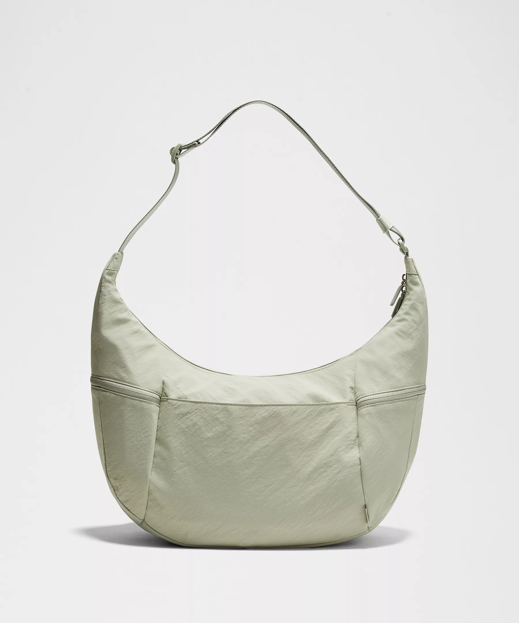 Large Slouchy Sling Bag 13L - 3