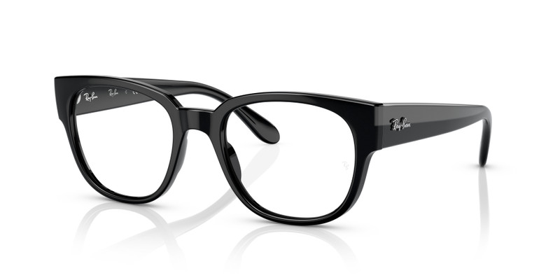 RB7210 OPTICS - 1