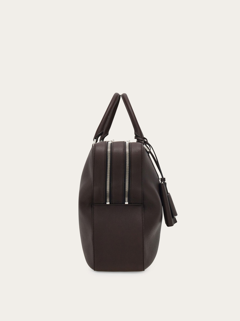 Ferragamo tote 4
