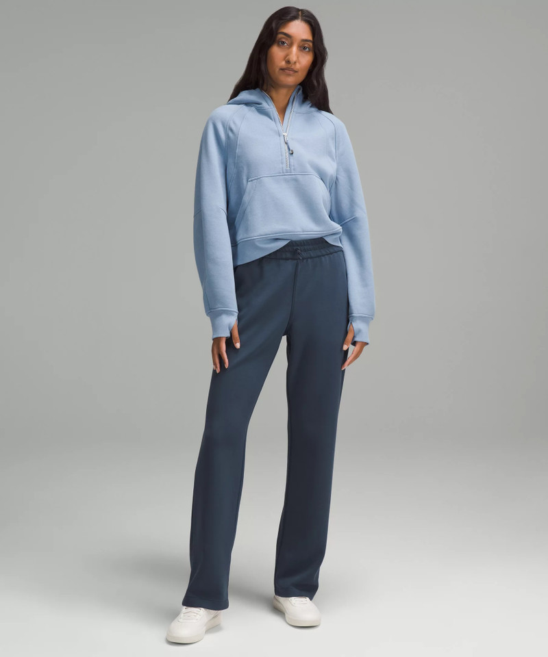 Softstreme High-Rise Pant *Regular 2