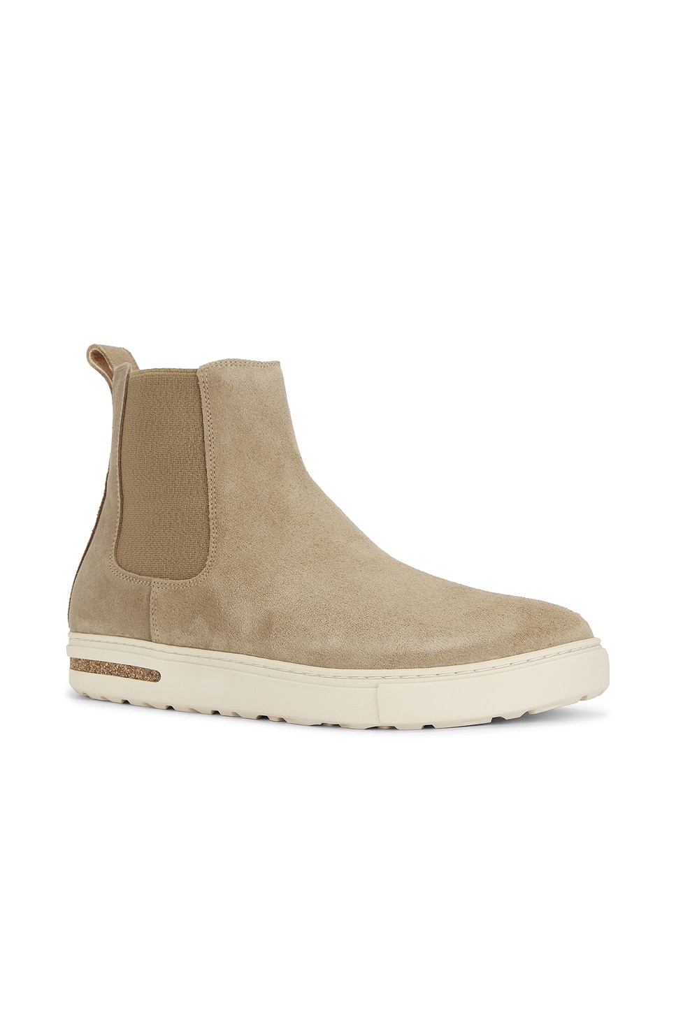Bend Chelsea Boot - 2