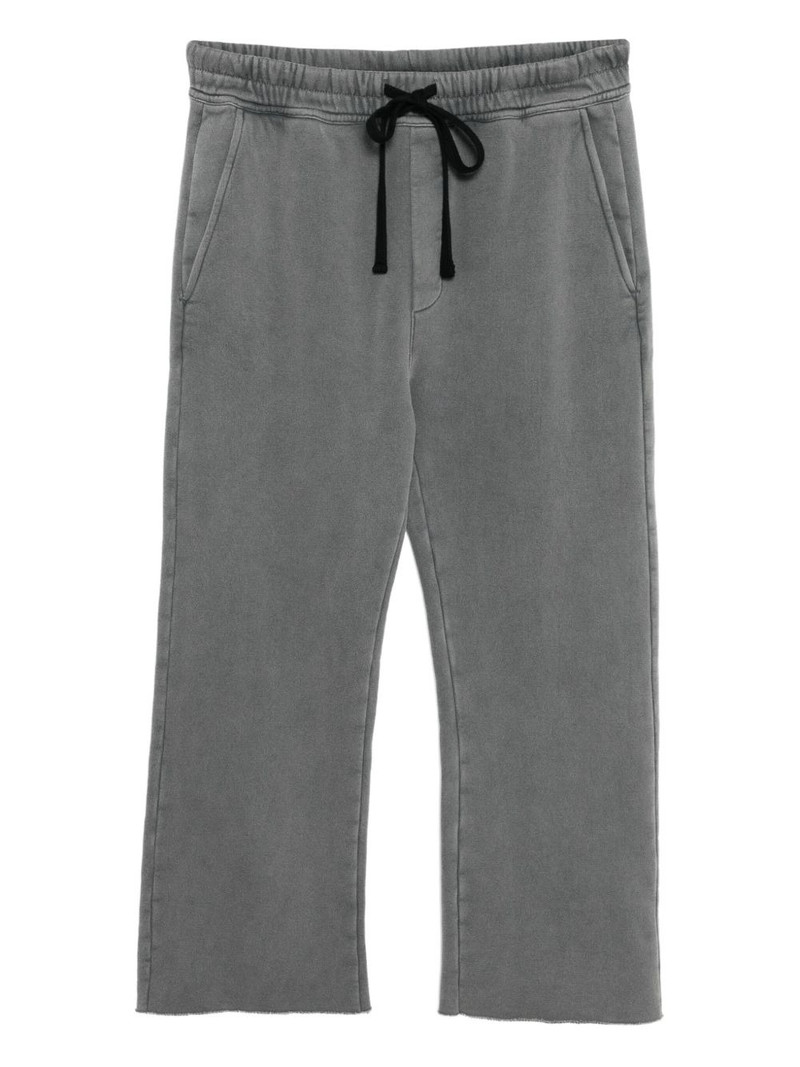 jersey track pants 1