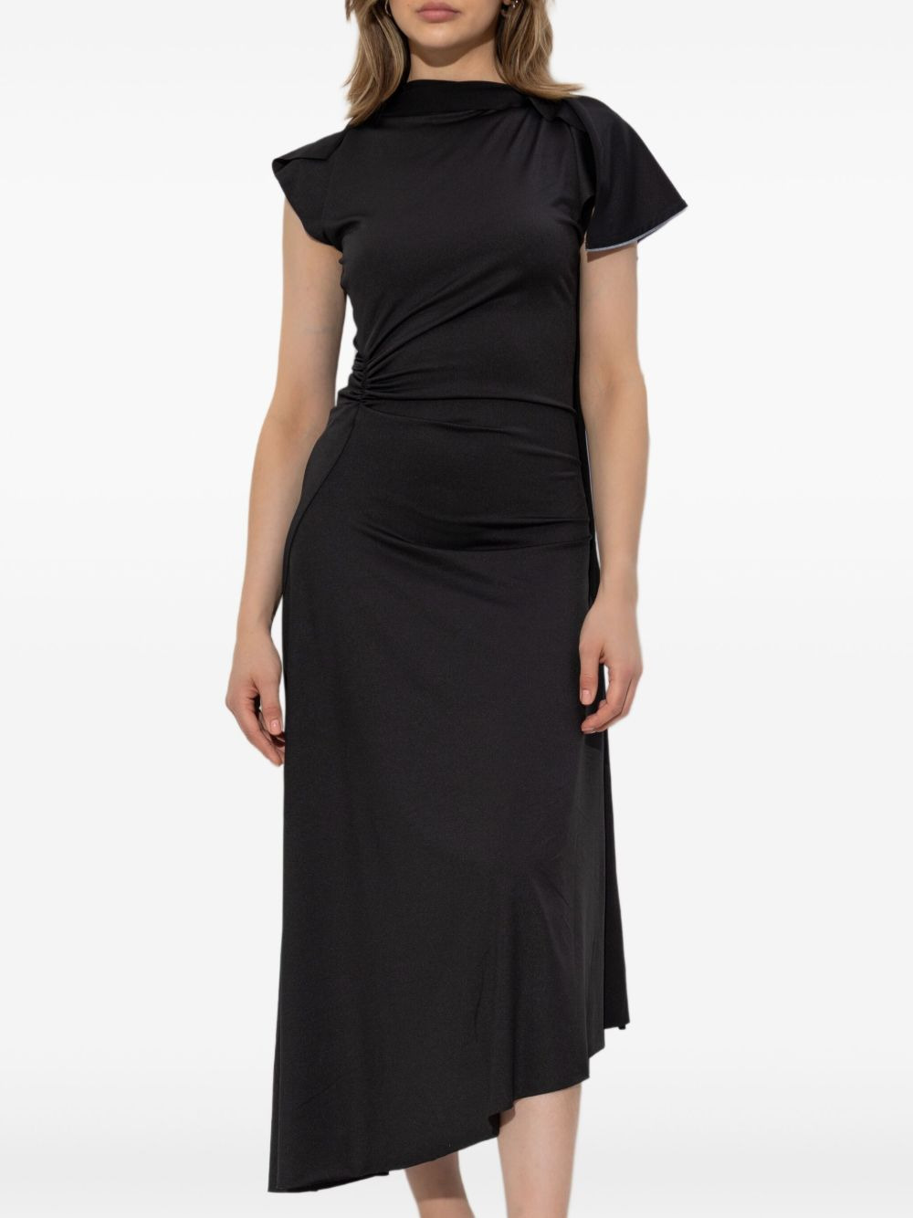Victoria Beckham Dress - 2