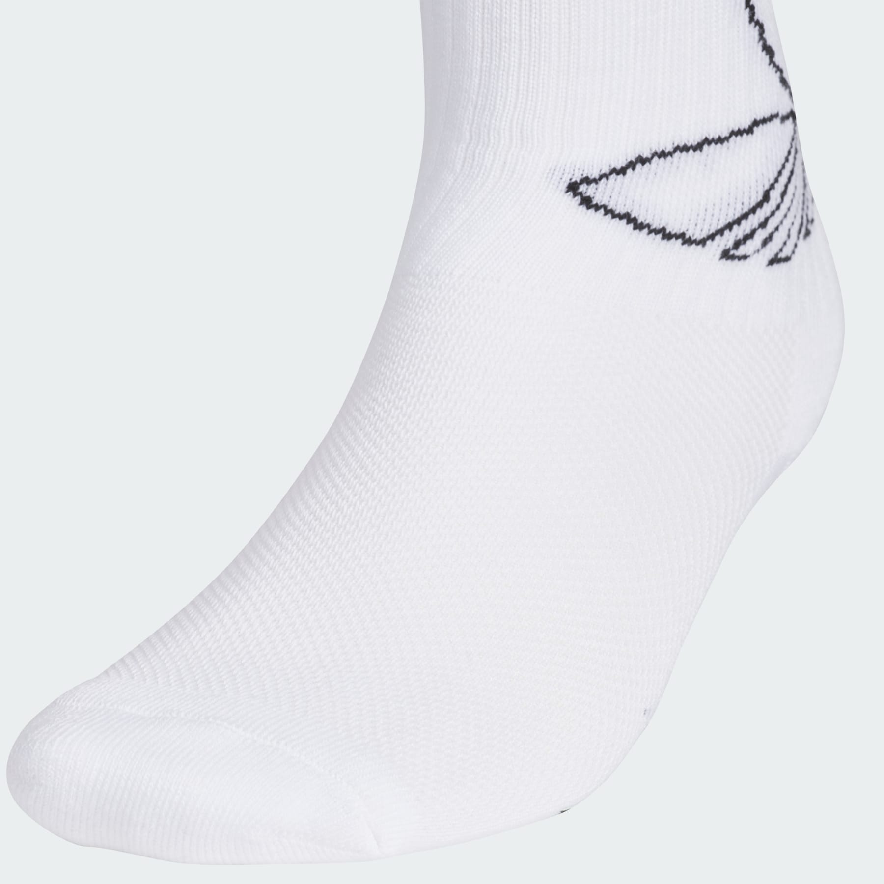 Originals Remix 3.0 6-Pack Crew Socks Kids - 4