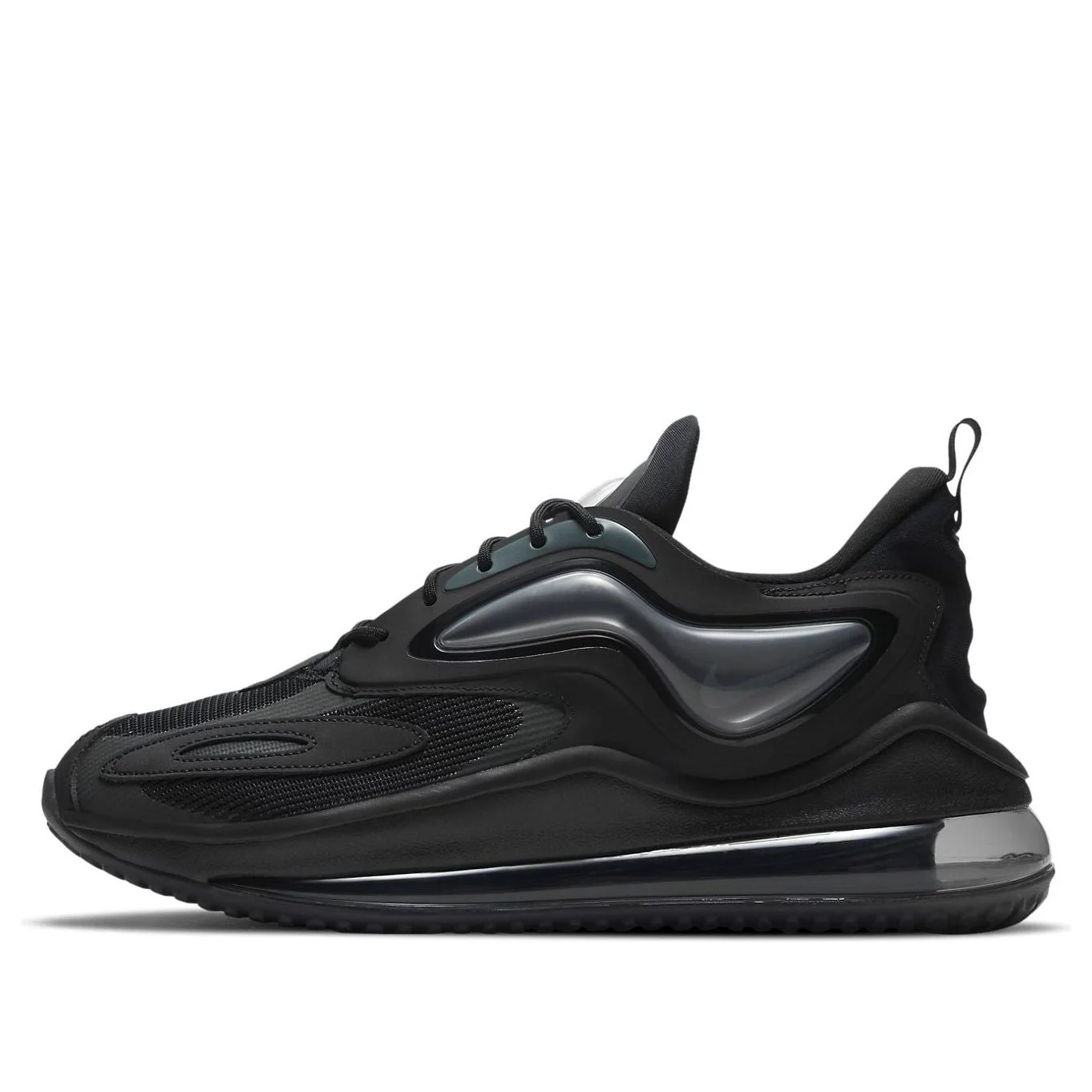Nike Air Max Zephyr 'Black' CV8837-002 - 1