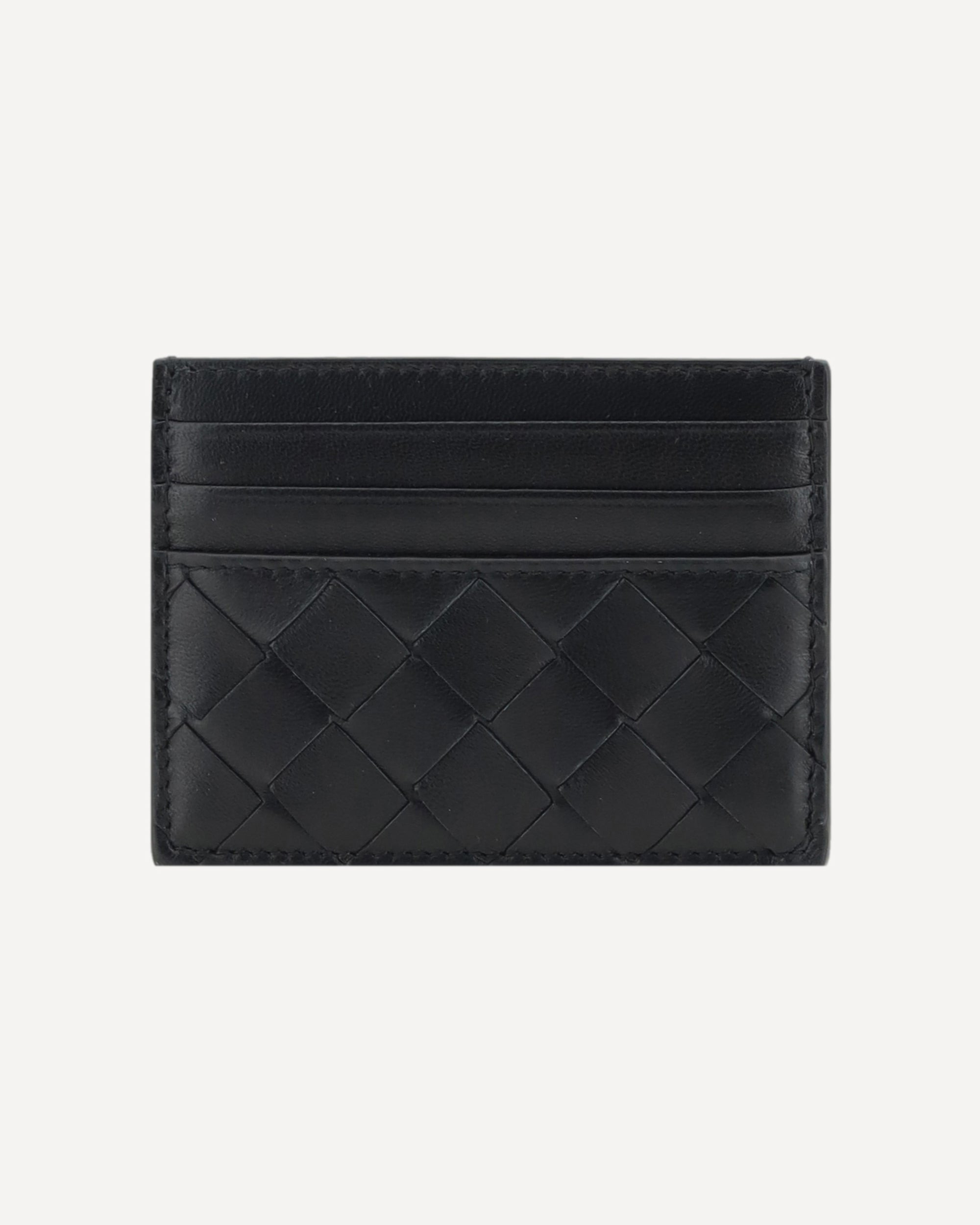 Card Holder - 2