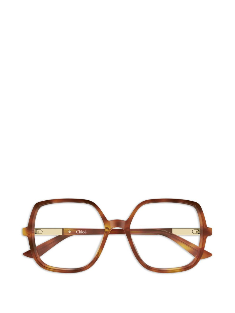 logo-detail glasses 1