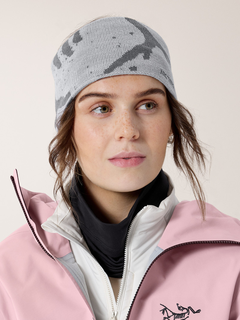 Arc'teryx Grotto Headband outlook